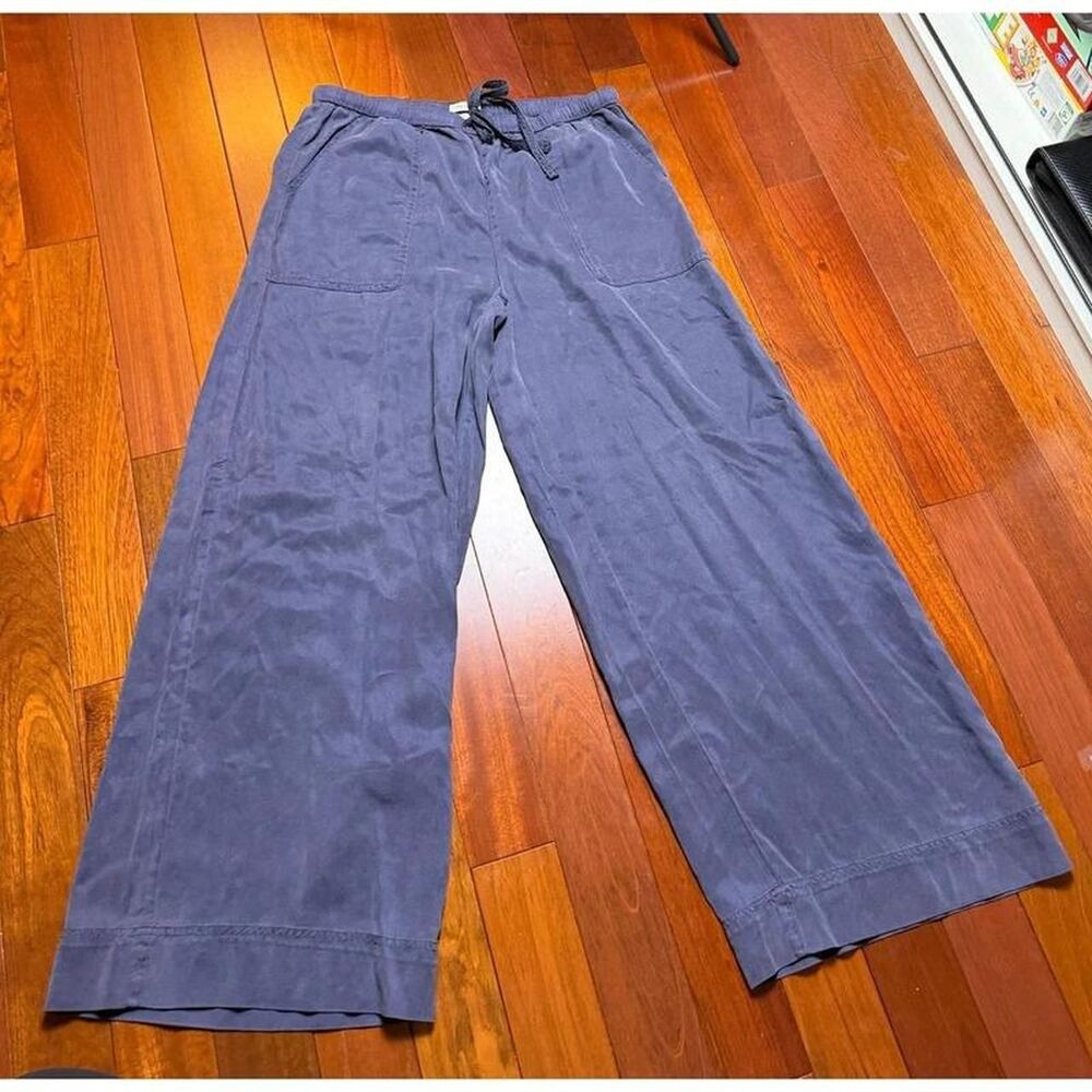 Joie Women's Blue Jeans
